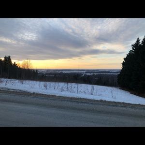 Meet your Posher, Pier paul